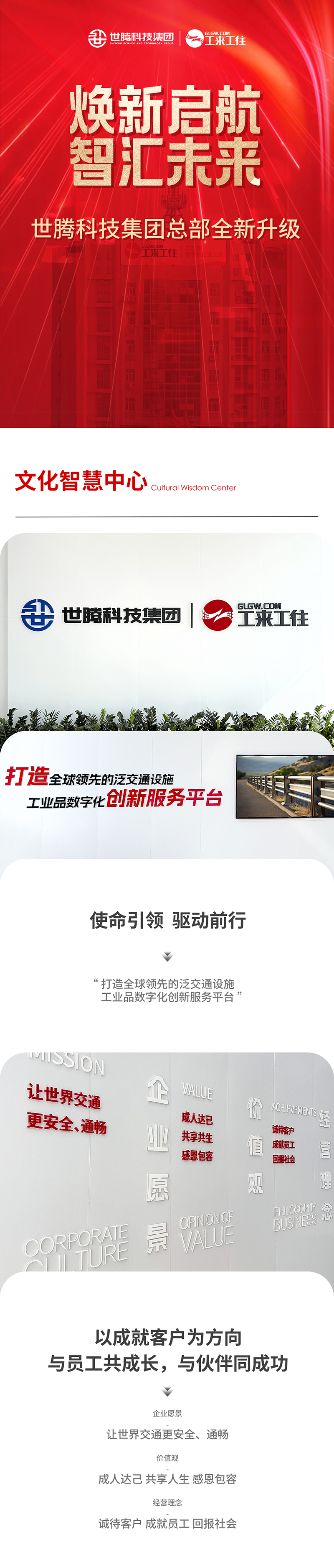 焕新启航智汇未来-尊龙Z6官方网站_01.png