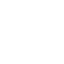 s1