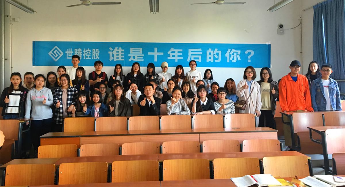 首页| 尊龙Z6(中国集团)官方网站
