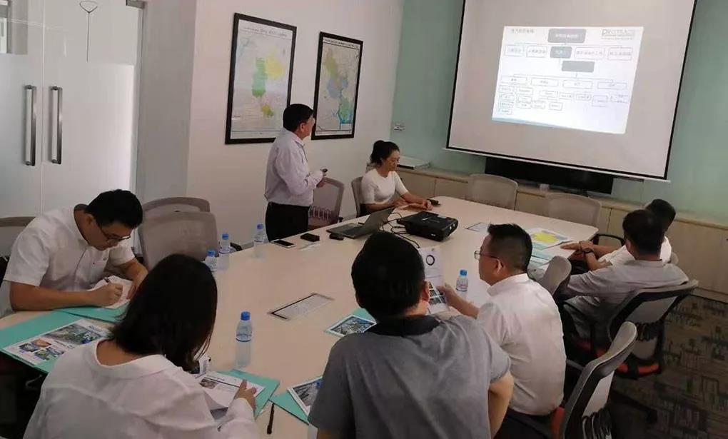 首页| 尊龙Z6(中国集团)官方网站