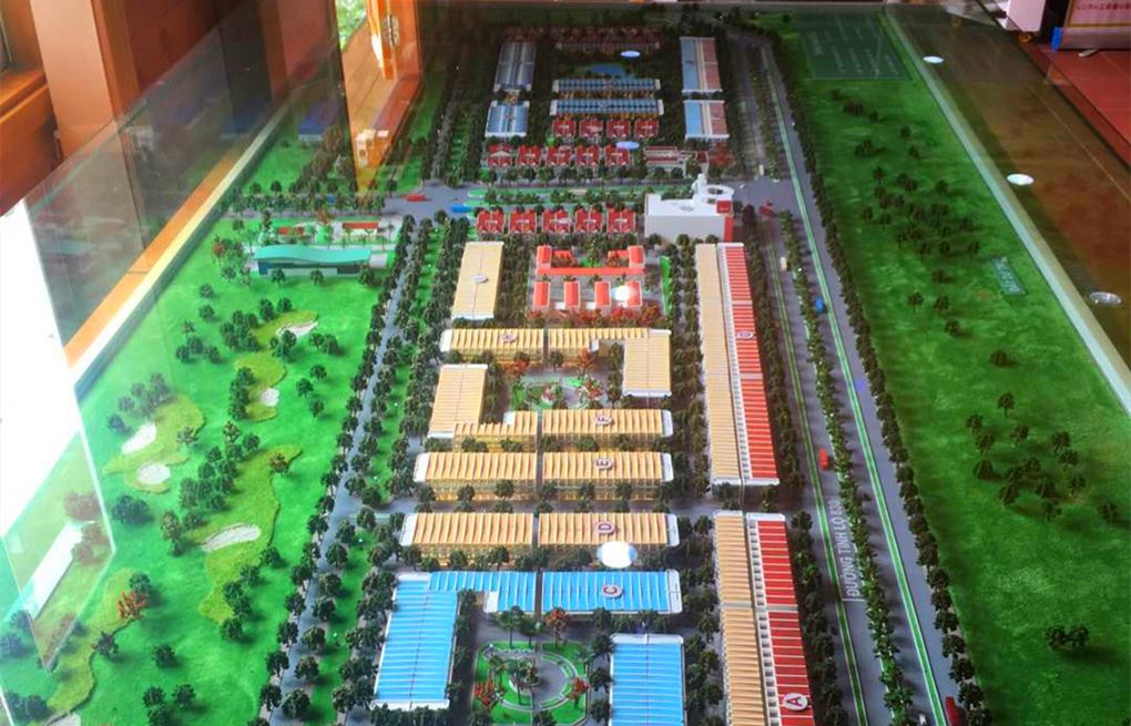 首页| 尊龙Z6(中国集团)官方网站