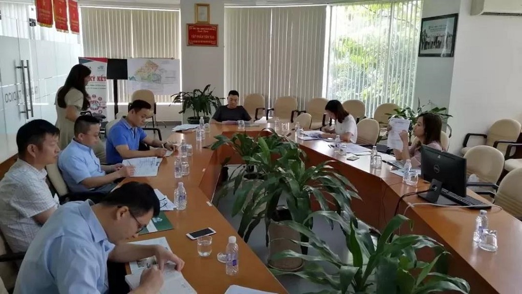 首页| 尊龙Z6(中国集团)官方网站