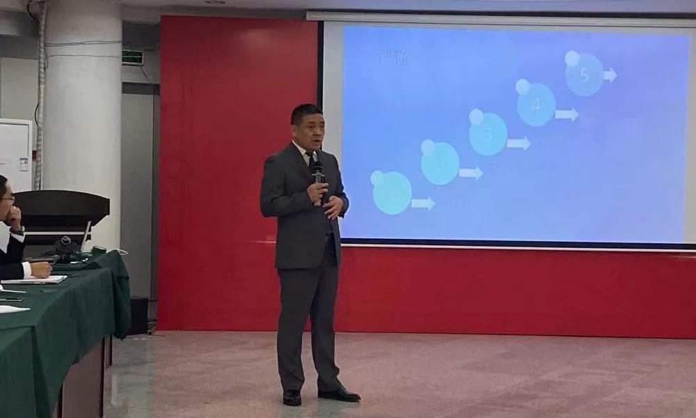1-1911160Z534N7 首页| 尊龙Z6(中国集团)官方网站