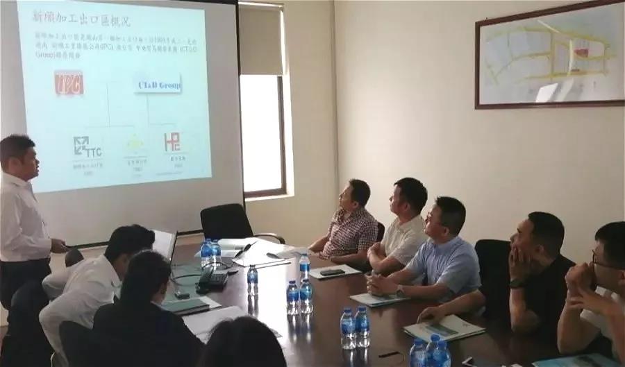 首页| 尊龙Z6(中国集团)官方网站