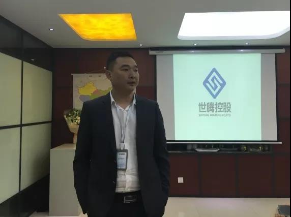 首页| 尊龙Z6(中国集团)官方网站