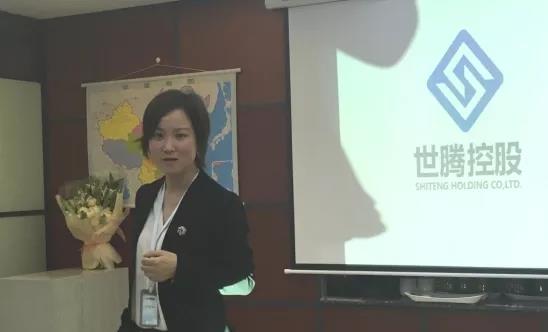 首页| 尊龙Z6(中国集团)官方网站