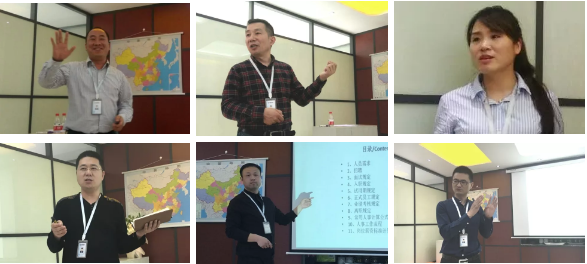 首页| 尊龙Z6(中国集团)官方网站
