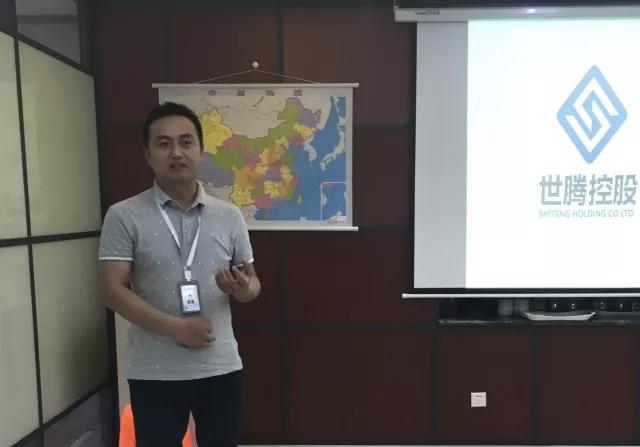首页| 尊龙Z6(中国集团)官方网站