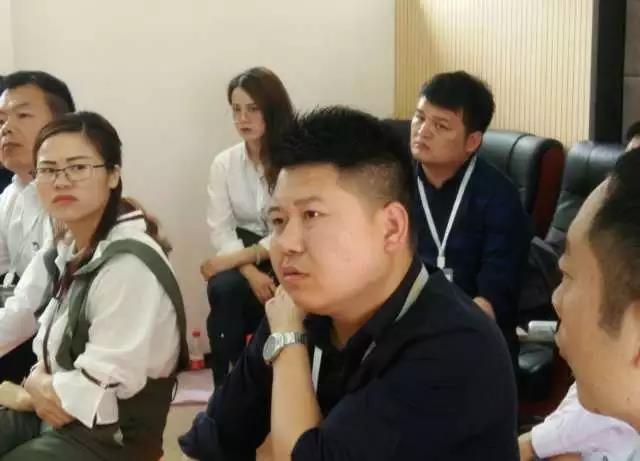 首页| 尊龙Z6(中国集团)官方网站