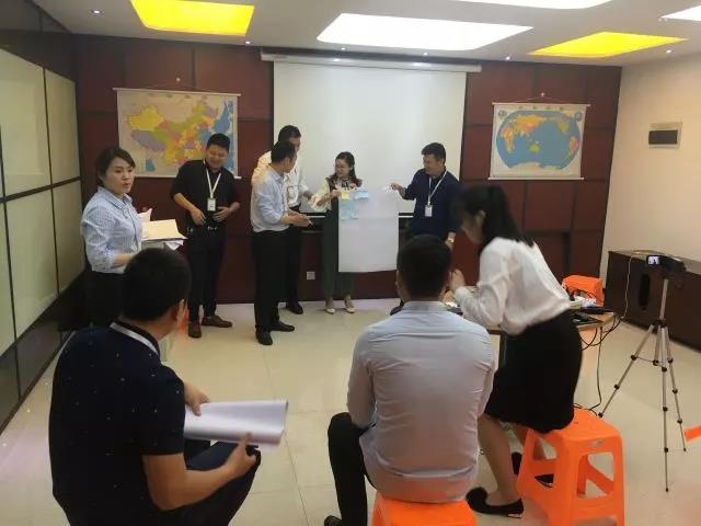 首页| 尊龙Z6(中国集团)官方网站