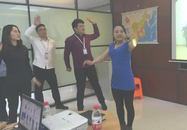 首页| 尊龙Z6(中国集团)官方网站