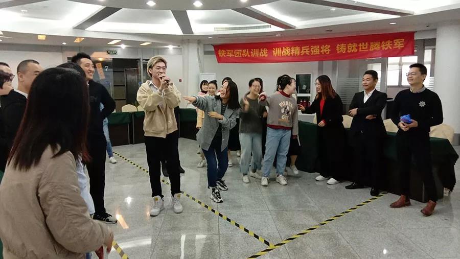 首页| 尊龙Z6(中国集团)官方网站