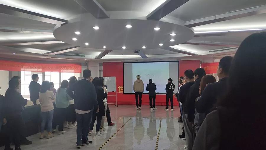 首页| 尊龙Z6(中国集团)官方网站