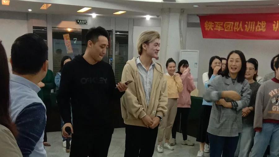 首页| 尊龙Z6(中国集团)官方网站