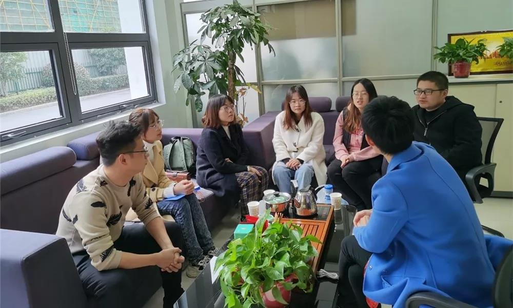 首页| 尊龙Z6(中国集团)官方网站
