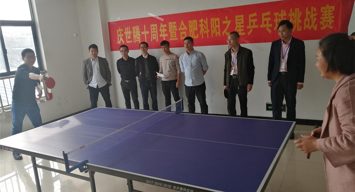 首页| 尊龙Z6(中国集团)官方网站