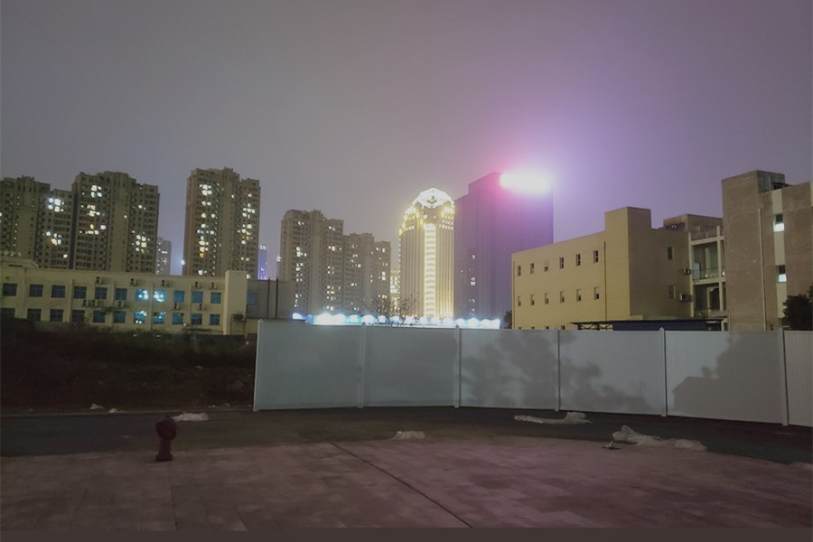 首页| 尊龙Z6(中国集团)官方网站