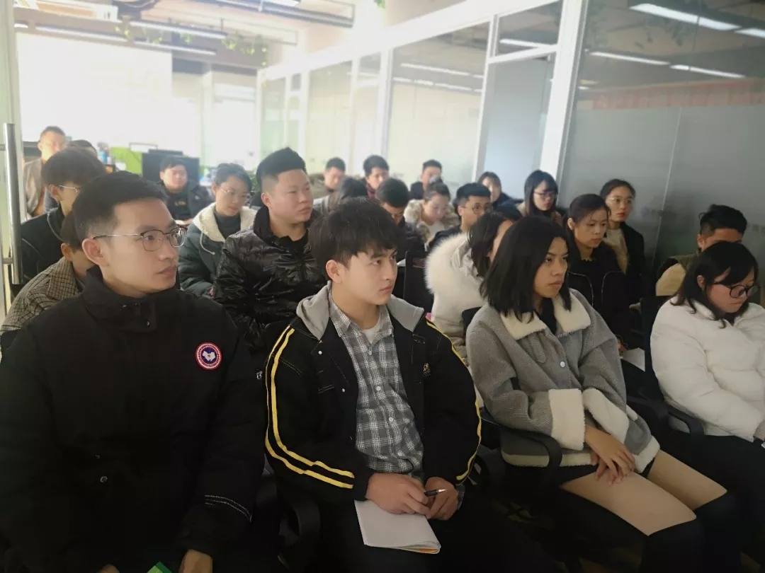 首页| 尊龙Z6(中国集团)官方网站