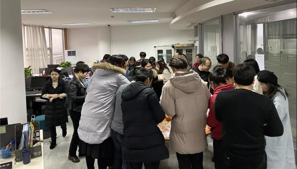 首页| 尊龙Z6(中国集团)官方网站
