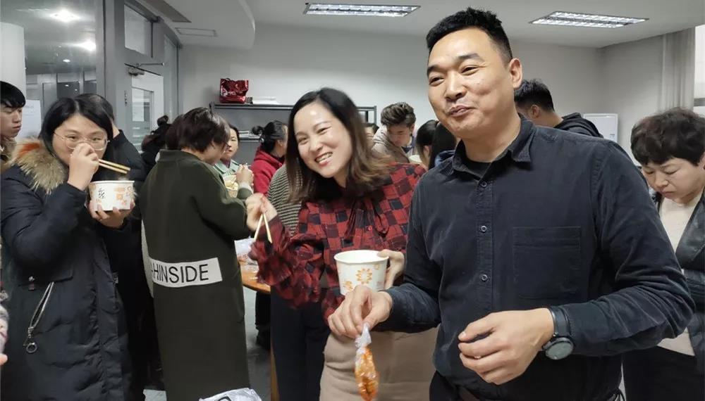 首页| 尊龙Z6(中国集团)官方网站