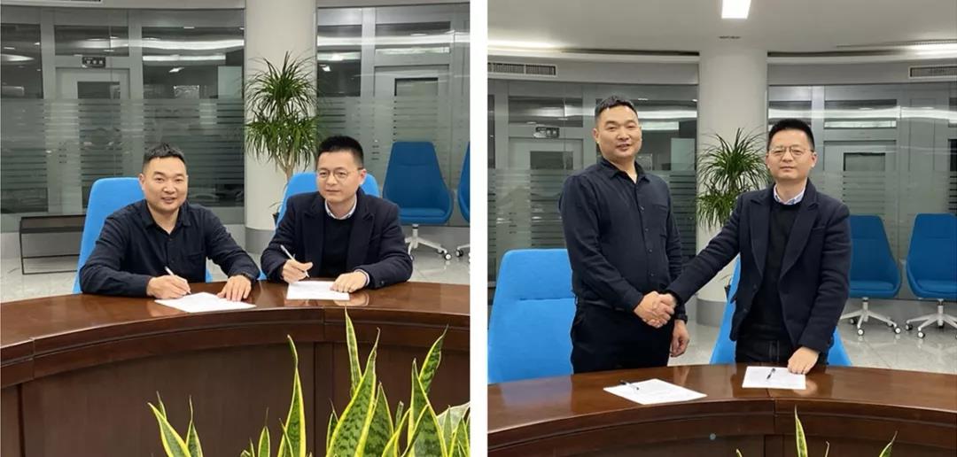 首页| 尊龙Z6(中国集团)官方网站