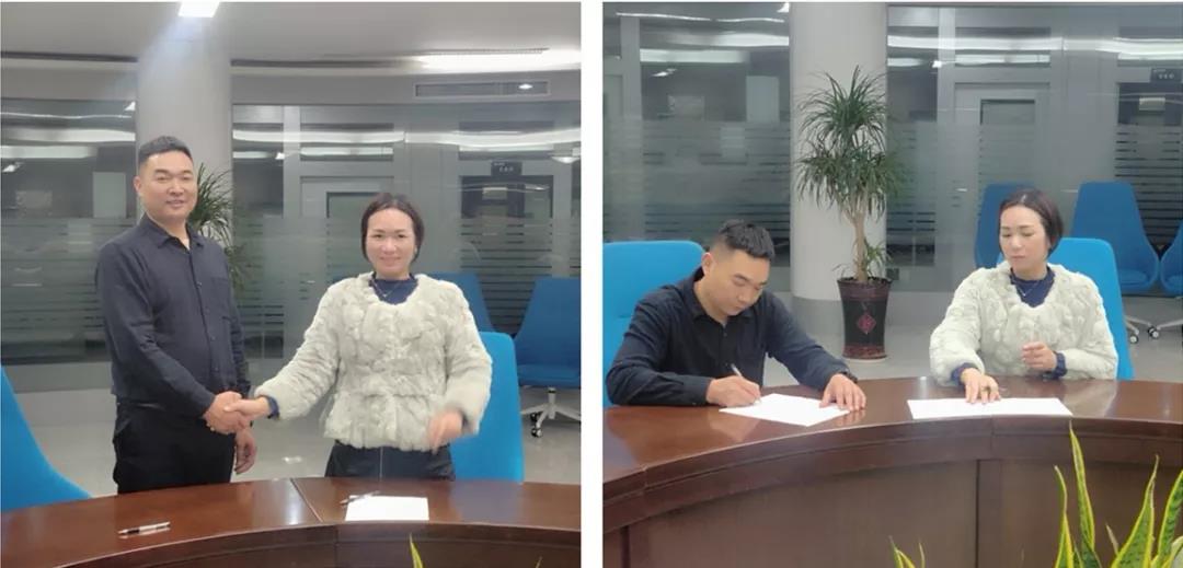 首页| 尊龙Z6(中国集团)官方网站