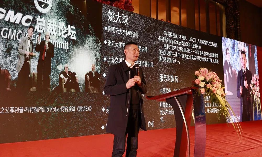 首页| 尊龙Z6(中国集团)官方网站