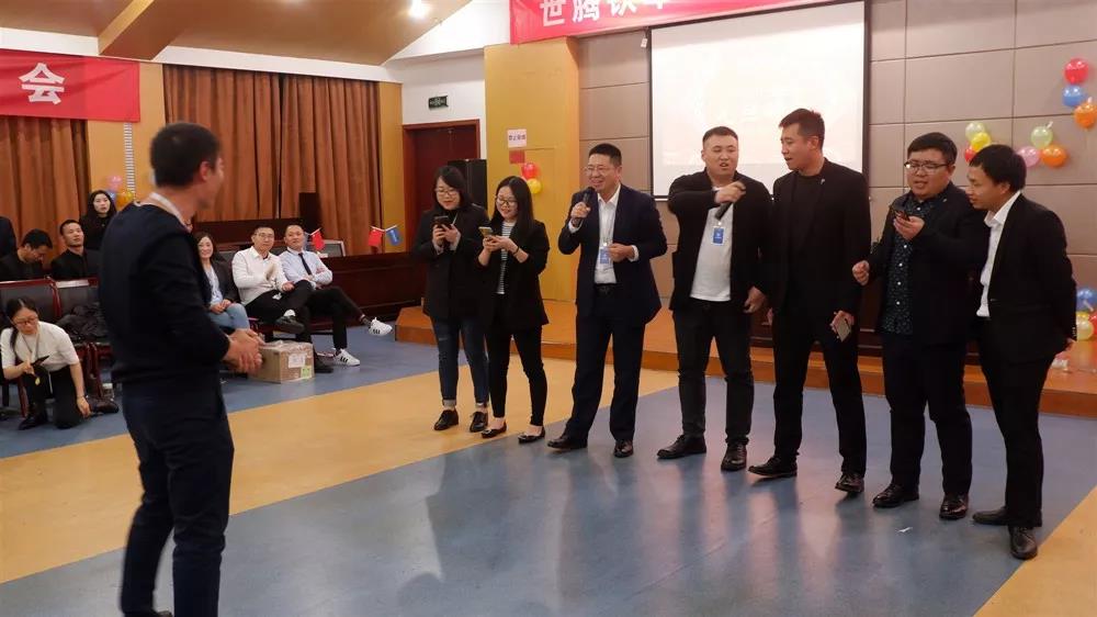 首页| 尊龙Z6(中国集团)官方网站