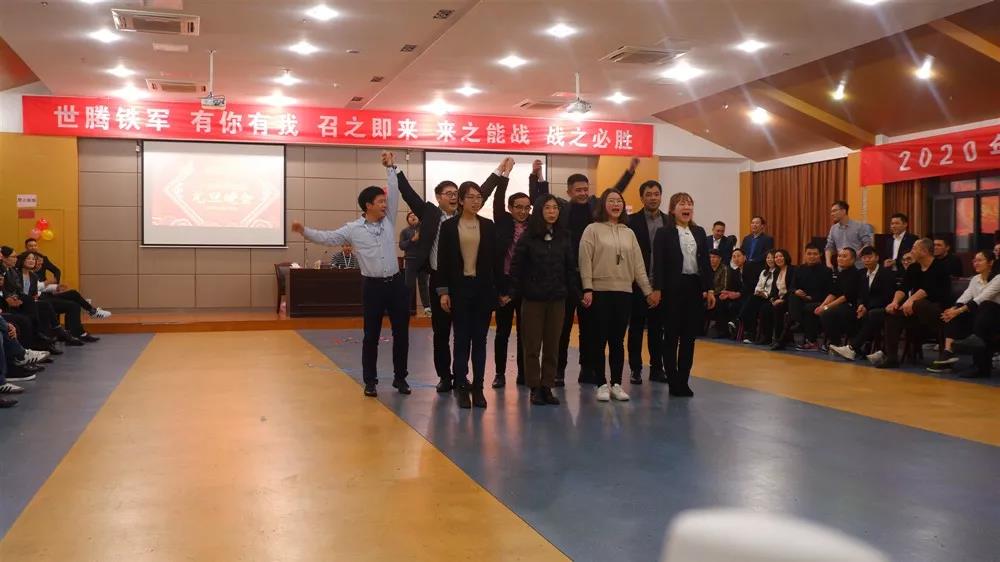 首页| 尊龙Z6(中国集团)官方网站