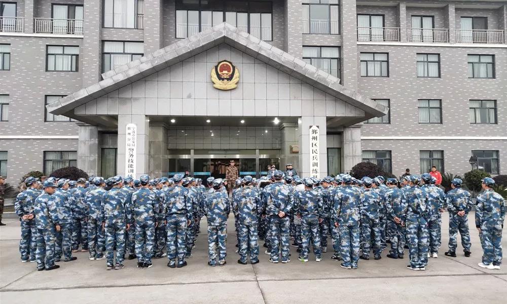 2019年度尊龙Z6官方网站户表拓展活动成功进行！