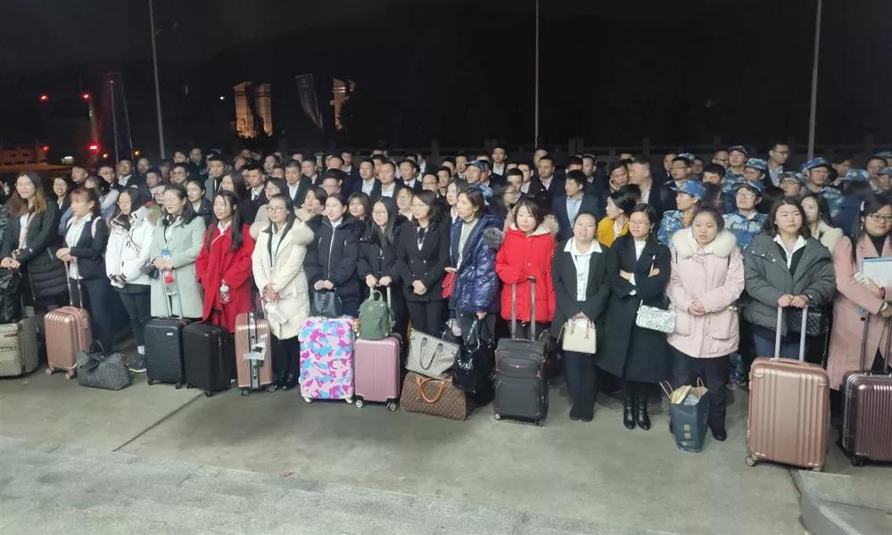 首页| 尊龙Z6(中国集团)官方网站