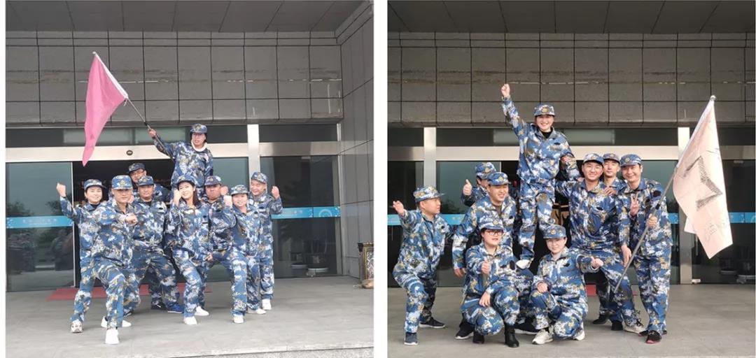 首页| 尊龙Z6(中国集团)官方网站
