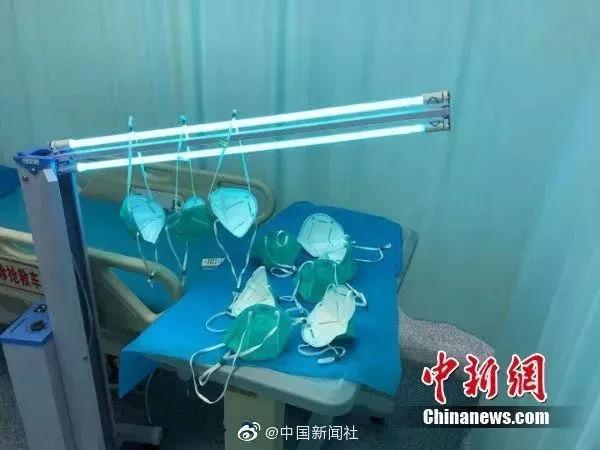 首页| 尊龙Z6(中国集团)官方网站