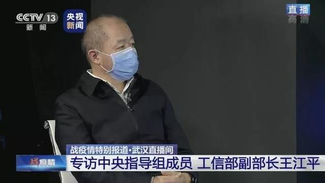 首页| 尊龙Z6(中国集团)官方网站