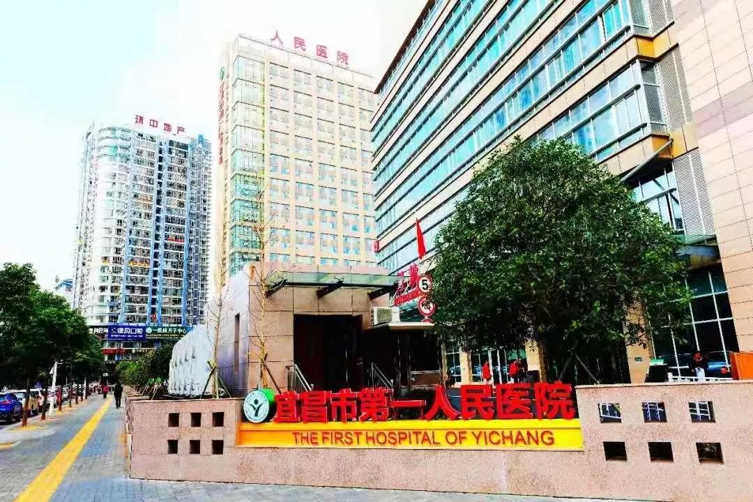 首页| 尊龙Z6(中国集团)官方网站