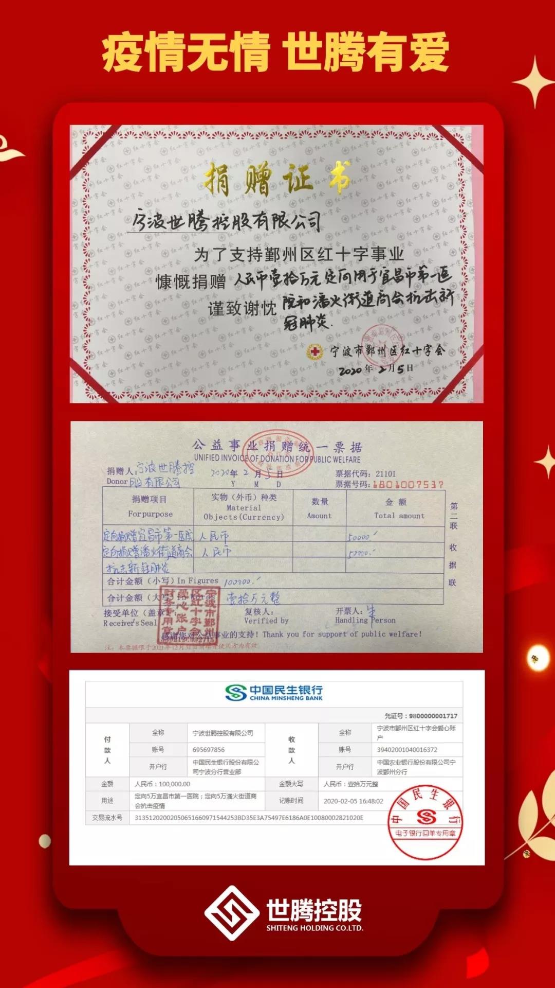 首页| 尊龙Z6(中国集团)官方网站