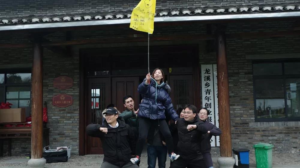 1-200226110U0P2 首页| 尊龙Z6(中国集团)官方网站