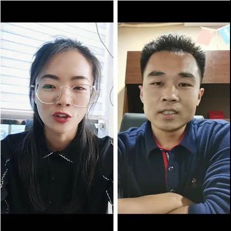 首页| 尊龙Z6(中国集团)官方网站