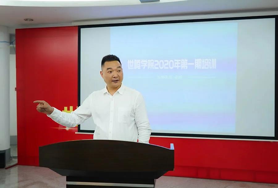 首页| 尊龙Z6(中国集团)官方网站