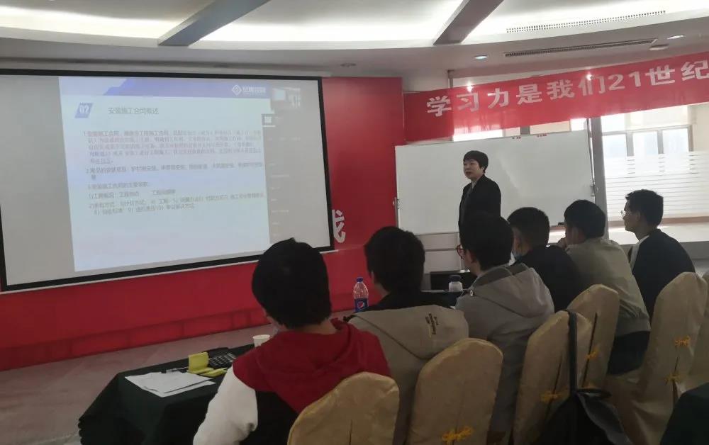 首页| 尊龙Z6(中国集团)官方网站