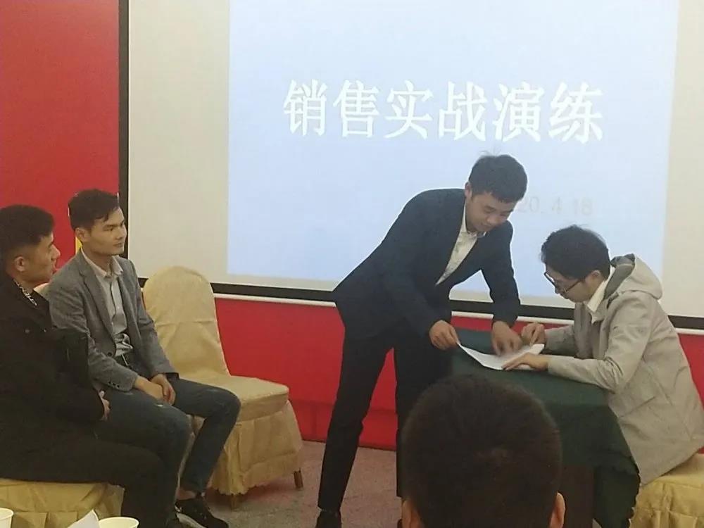 首页| 尊龙Z6(中国集团)官方网站