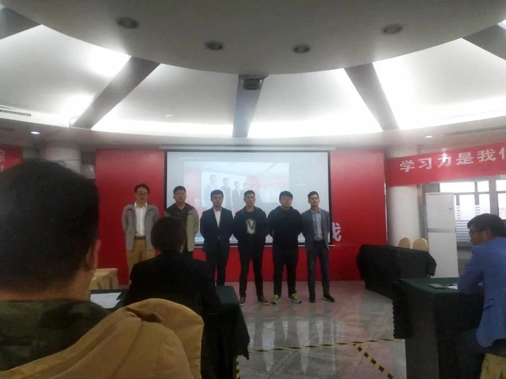 首页| 尊龙Z6(中国集团)官方网站