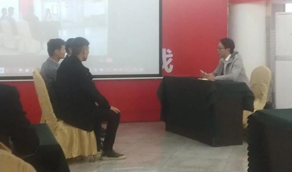 首页| 尊龙Z6(中国集团)官方网站