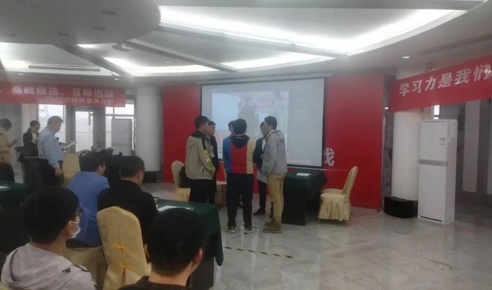 首页| 尊龙Z6(中国集团)官方网站