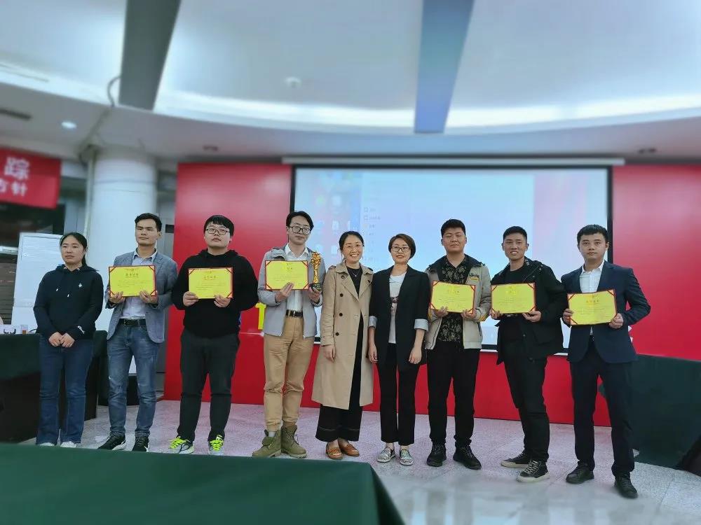 首页| 尊龙Z6(中国集团)官方网站