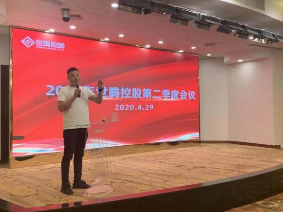 首页| 尊龙Z6(中国集团)官方网站