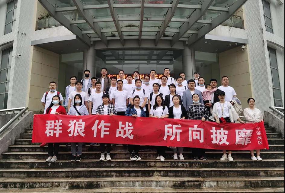 首页| 尊龙Z6(中国集团)官方网站