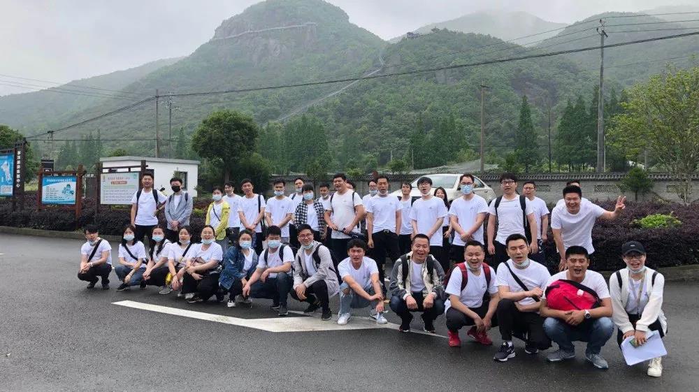 首页| 尊龙Z6(中国集团)官方网站