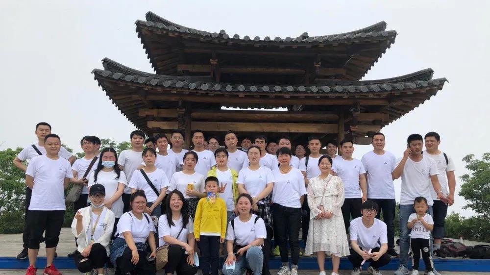 首页| 尊龙Z6(中国集团)官方网站