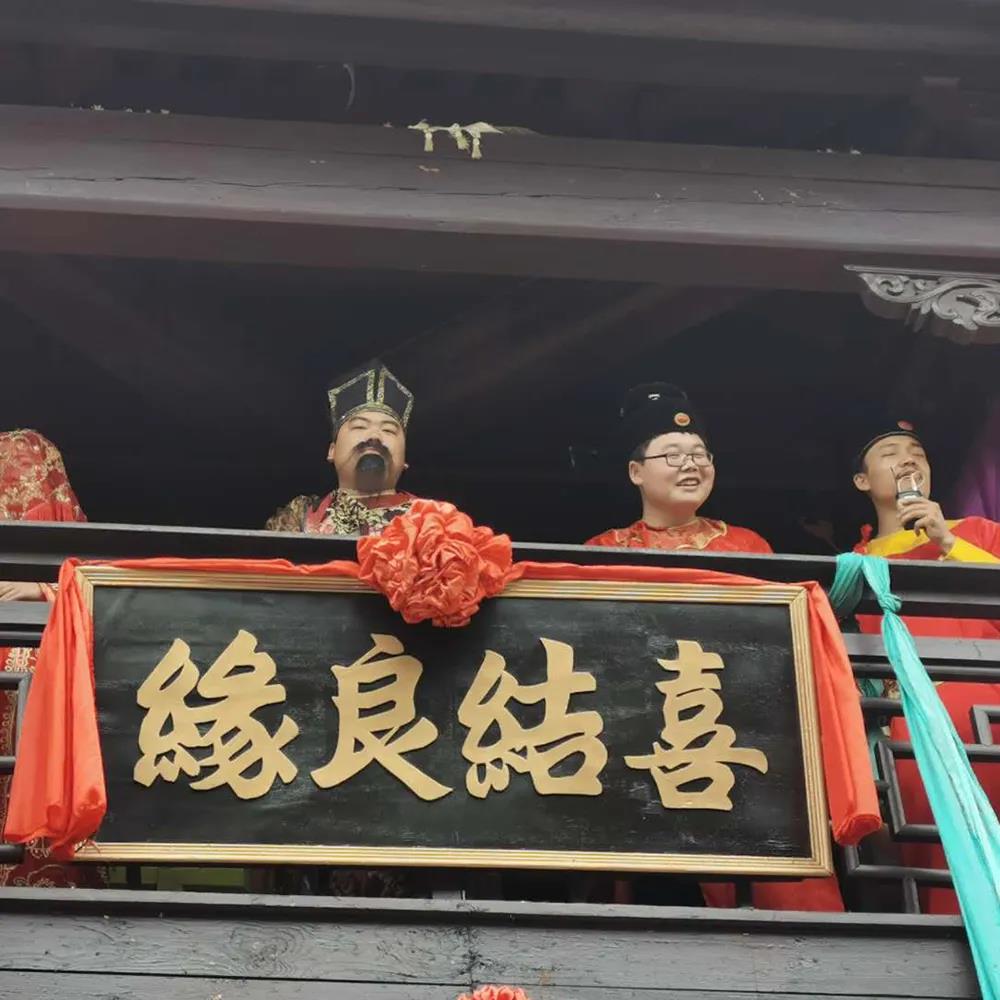 首页| 尊龙Z6(中国集团)官方网站